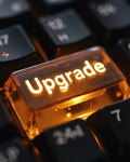 VIP Upgrade to Your Frequency Is Your Currency Challenge